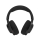 Redragon NYX PRO H891 - 1516902 - zdjęcie 2